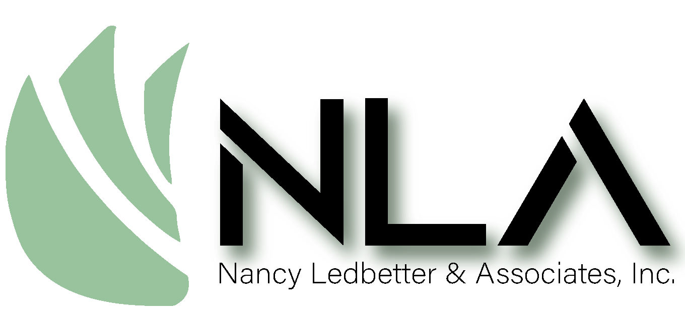 Nancy Ledbetter & Associates, Inc.